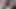Ve Whoosh! Üvey erkek kardeşimin yarağı götümden kaydı!