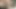 21 sextury - fileli sevimli moona yılanı iki büyük yarağı aynı anda ateşli çifte penetrasyonla idare ediyor