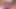Erotik eğlence - angelika baj büyük göğüslü çift vajinal dölleme orta yaşlı seksi kadın eric john, randy danimarkalı