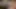 Ateşli orta yaşlı seksi kadın ağzına ve amına yarak almayı seviyor