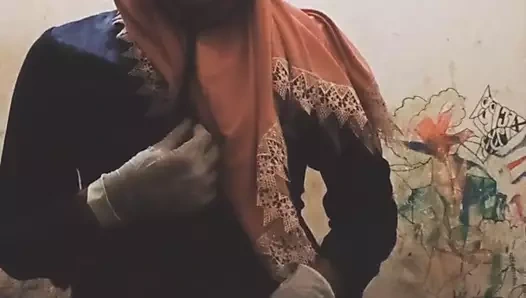 kılık değiştirme doktor