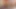 Southernstrokes eldivenler kapalı