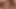 Orta yaşlı seksi kadın büyük zenci yarağını memnun etmeye her zaman hazır