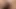 Japonya'da gözlüklü ince Japon inek genç kız için sansürsüz jav oyuncu seçmelerinde dölleme seksi