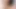 Seksi Hintli anne gırtlağına kadar alıyor ve anal ev videosu