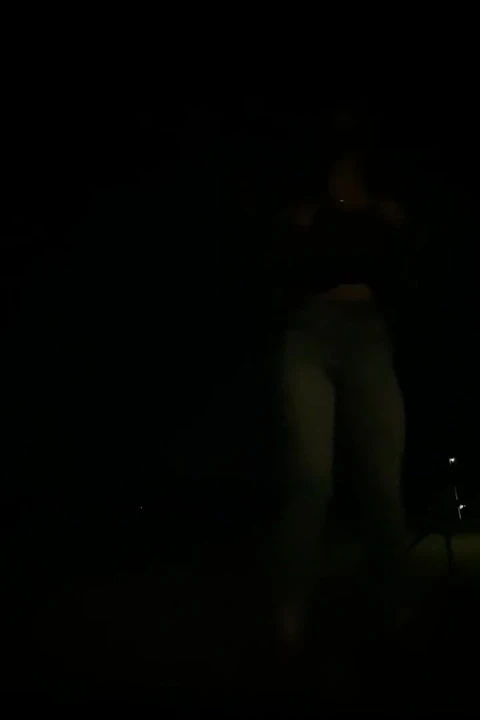 Üstsüz bakış açısı