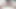 Bu sabah kik üzerinde benim büyük azgın horoz Fotoğraf vi