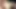 Natasha Nice havuzunda frisky yapıyor ve derin dalış seksine yol açıyor sapık orta yaşlı seksi kadınlar