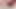 Blonde Big Tits MILF Close Up Wet Pussy Fucked  by Fuck Machine Multiple Squirts