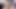 ladyboy thippys seksi fotoğraf çekimi