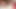 Asiansexdiary brace yüz pinay genç çalışır için yutmak coc
