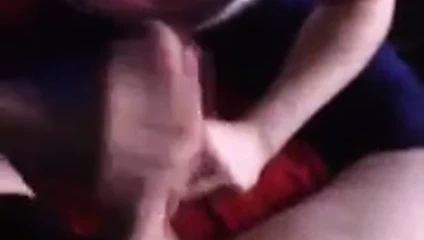 arkadaşım karısı