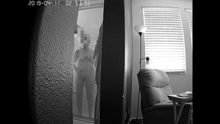 20190410 duşta sopa