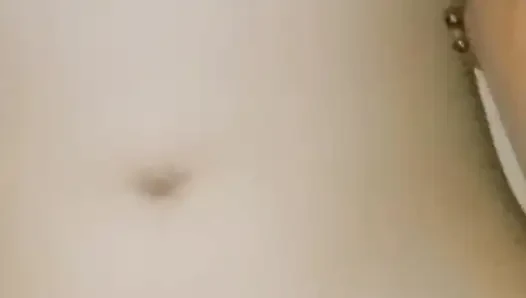 Sıska bakire dar amcık Asyalı