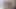Kolombiyalı amatör çift patronlarım evinde hızlı seks yapıyor