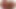 Amazon kas kadınları