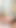 Horny cougar housewife Katlynn Keys needs some bbd cuckold