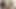 Fijii porno kutusu - annesi işteyken üvey babasını mutfakta sikiyor