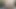 Hint yenge hile üzerinde ona koca içinde oyo otel oda ile hindi audio bölüm 1