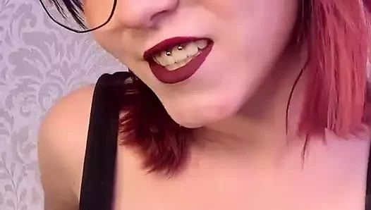 Red__Sunshinee videosu