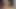 Femdom handjob itibaren okul öğretmen üzerinde seksi bacaklar içinde külotlu çorap