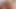 Cumshot derleme hd