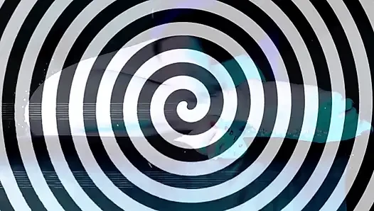 Astral Enstitü