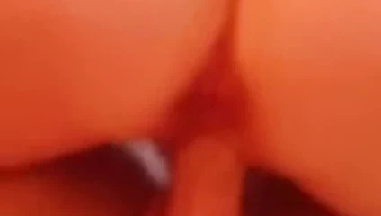 karısı ve sevgilisi