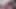 Tombul orta yaşlı seksi kadın Silvia Soprano ateşli ve her santimini yarrak yutmaya hazır