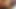 Solo sikiş bebek, vanna bardot mastürbasyon yapıyor, vr'de