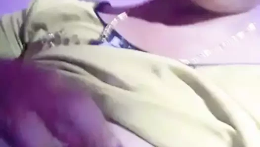 Hint kardeş sağma için benim için