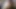 Amateur 002 - Black top and 21yo college boy - Bareback