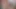 Eurocreme.com - eşcinsel askeri adam iyi bir itaatkar oğlanı nasıl sikmesini biliyor