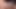 Orta yaşlı seksi kadın dildoyla oynuyor .. sulu sesler için ses