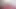 Dev cam yapay penis içinde sarışın nadir