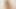 Sandra Parlatıcı seksi mayosunu çıkarıyor