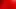 Sage Pillar Red Light Kitchen Solo