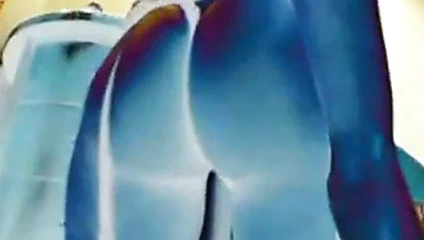 siyah iç çamaşırı sarışın oo