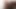 Porno yıldızı platin orta yaşlı seksi kadın joslyn james itaatkar adama işkence ediyor