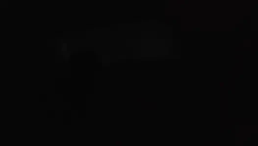 Üstsüz Araba Yolculuğu