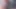 ALDATAN SEKSI EVLI KADıN MESAJLAR TARAFıNDAN KEŞFEDILIYOR, ORAL SEKS, ZENGIN INLIYOR, BÜYÜK GÖT