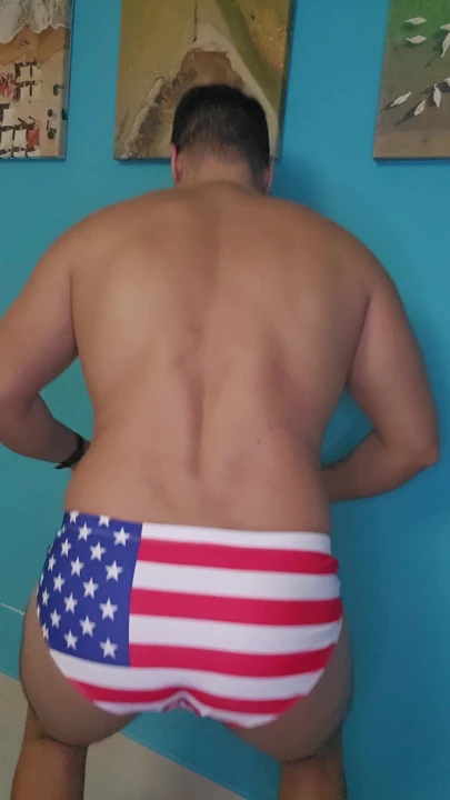rico_ricky video