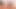 Blonde teen tries anal casting with her very small ass