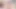 Brunette Glasses Tattoos Big Natural Tits Dildo Missionary Orgasm Show - mary_spencer
