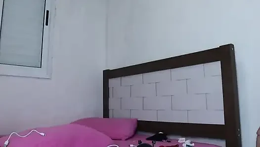 En iyi amcıklı tatlı zenci