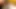 Hintli kadın yağlı seks videosu masajı