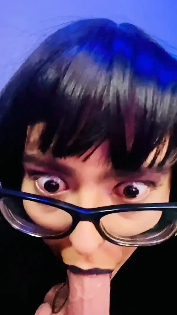 Lateks sissy eğitimi
