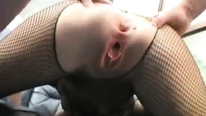 amatör MİLF ev yapımı anal ile anal