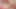 Latino twinks öpme her diğer önce eyersiz seks