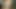 Evli kadın bu yaramaz çıplak fotoğrafta mükemmel görünüyor